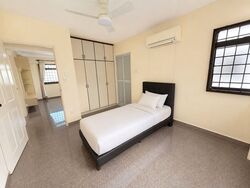 Blk 622 Senja Road (Bukit Panjang), HDB 4 Rooms #599887961